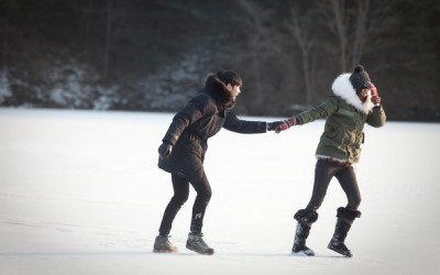 Why Chinese viewers have embraced Korean TV and movie content?