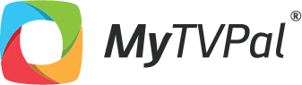 mytvpal.com