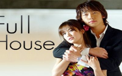 Full House