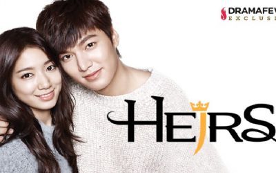 The Heirs