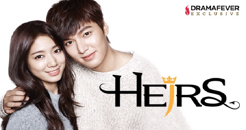 The Heirs