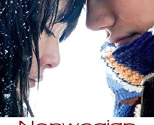 Norwegian Wood