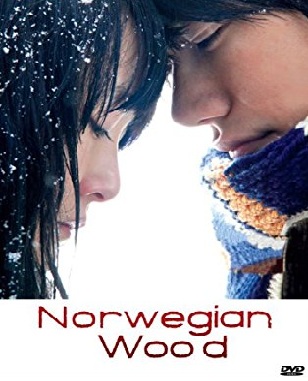 Norwegian Wood