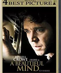 A Beautiful Mind