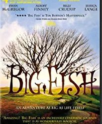 Big Fish
