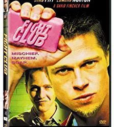 Fight Club