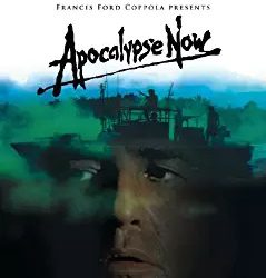 Apocalypse Now