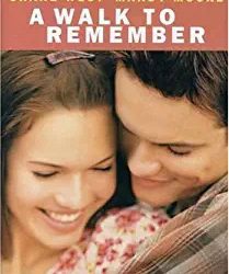 A Walk to Remember
