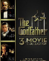 The Godfather