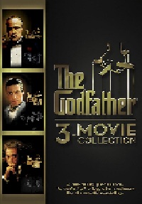 The Godfather