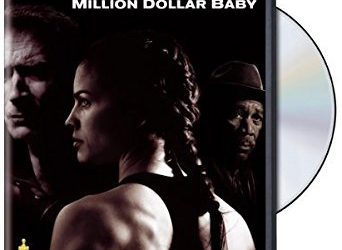 Million Dollar Baby