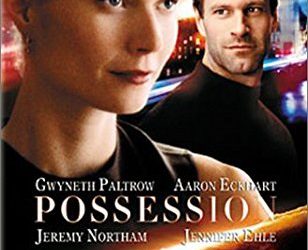 Possession