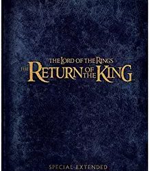 The Lord of the Rings: The Return of the King (2003)