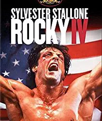 Rocky