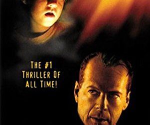 The Sixth Sense