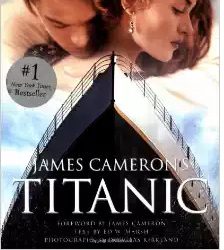 The Titanic