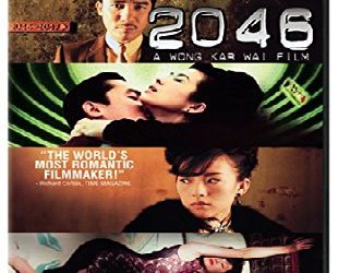 2046