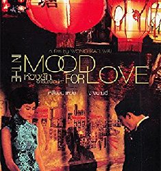 In The Mood of Love