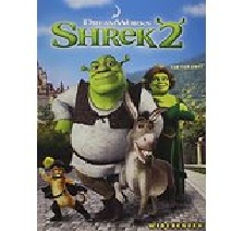 Shrek 2