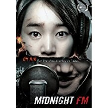 Midnight FM