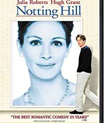 Notting Hill