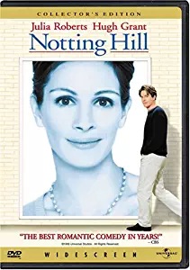 Notting Hill