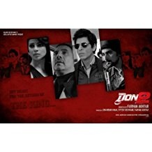 Don 2