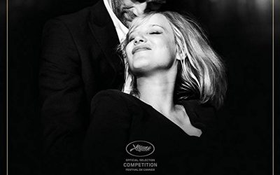 Film Review: Cold War â€“ Pawel Pawlikowski